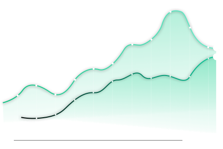energy-efficiency-market
