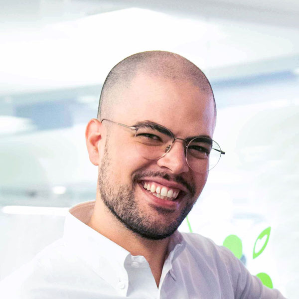 Andrea Castiglione