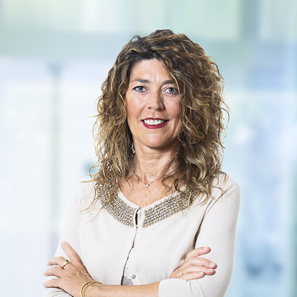 Cristina Beggiato
