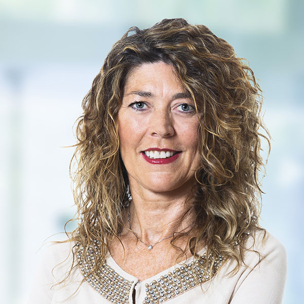Cristina Beggiato