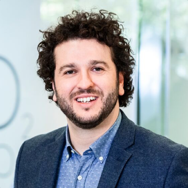 Jacopo Vanetti