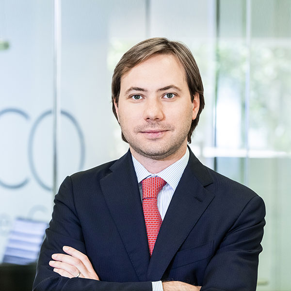 Jacopo Visetti
