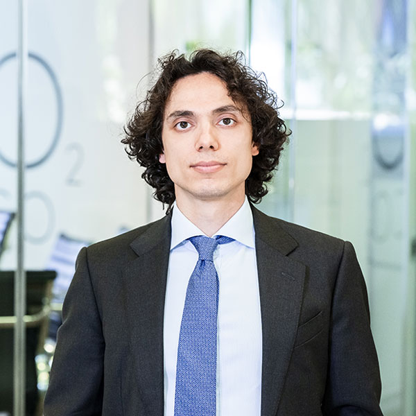 Maurizio Castelli