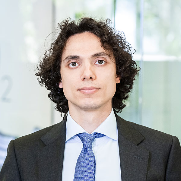 Maurizio Castelli