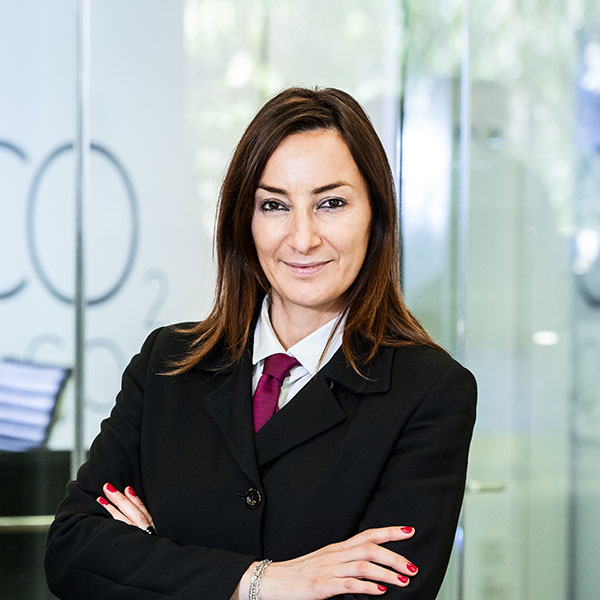 Paola Mignuolo