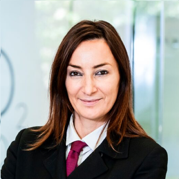 Paola Mignuolo