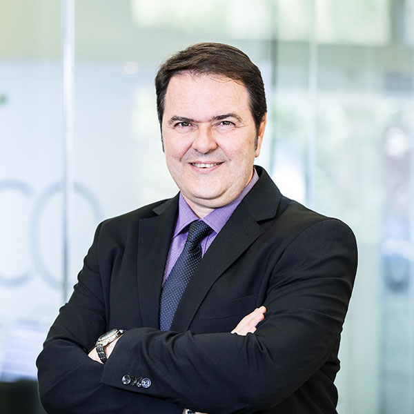 Sergio Carloni