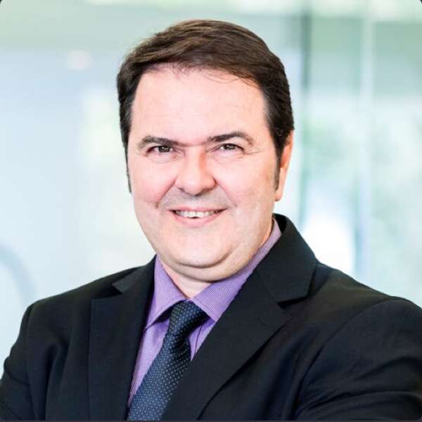 Sergio Carloni